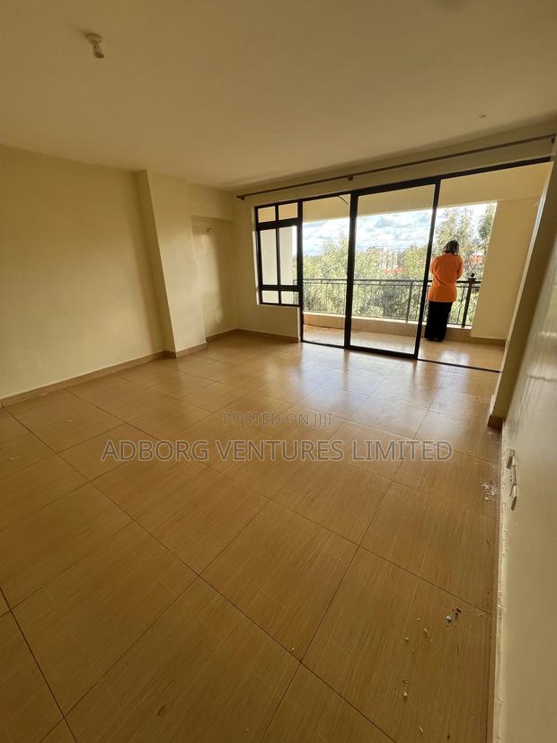 3bdrm Apartment in Thindigua Gardens for rent - thumbnail 3