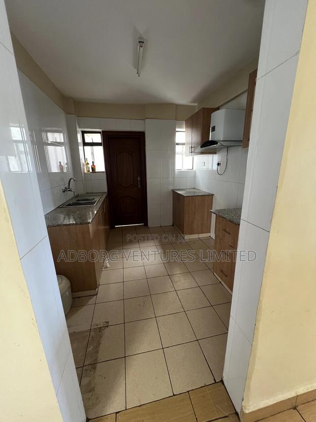 3bdrm Apartment in Thindigua Gardens for rent - thumbnail 4
