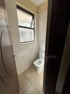 3bdrm Apartment in Thindigua Gardens for rent