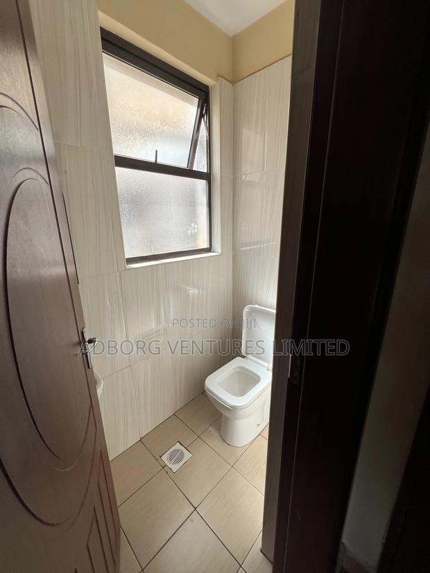 3bdrm Apartment in Thindigua Gardens for rent - thumbnail 5