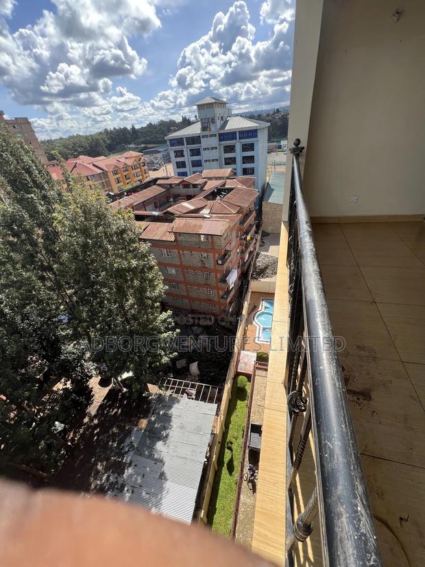3bdrm Apartment in Thindigua Gardens for rent - thumbnail 8