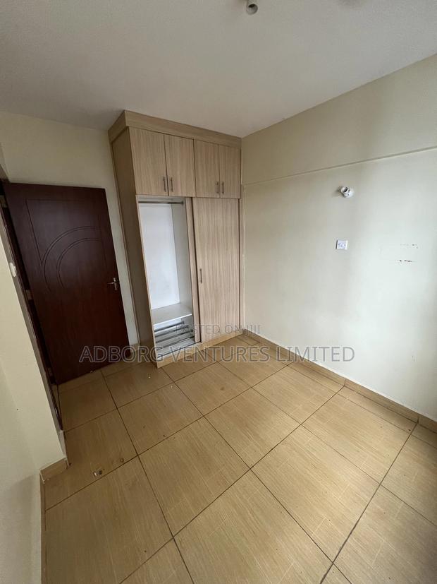 3bdrm Apartment in Thindigua Gardens for rent - thumbnail 9