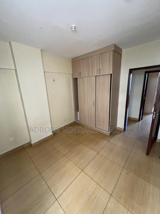 3bdrm Apartment in Thindigua Gardens for rent - thumbnail 10
