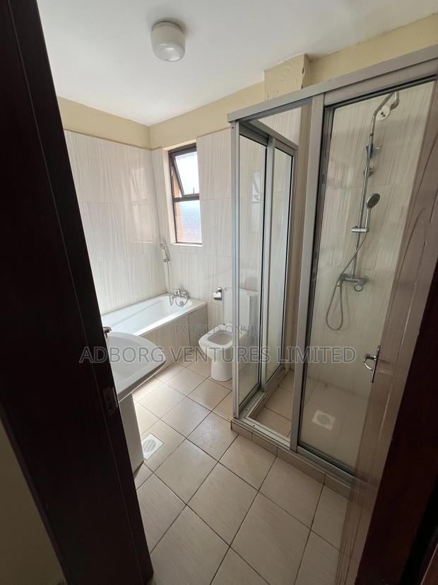 3bdrm Apartment in Thindigua Gardens for rent - thumbnail 13