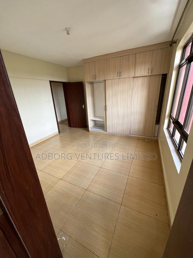 3bdrm Apartment in Thindigua Gardens for rent - thumbnail 14