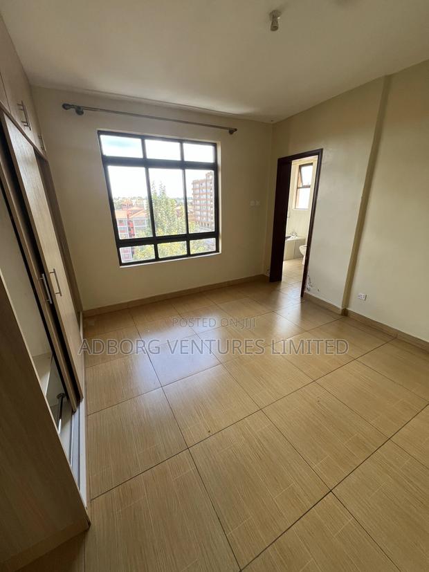 3bdrm Apartment in Thindigua Gardens for rent - thumbnail 16