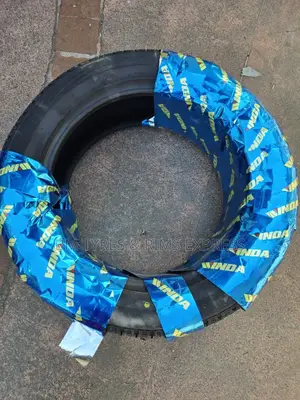 235 /55 R18 Winda Tyres (Highway Terrein)
