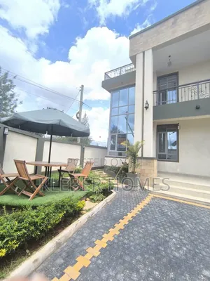 5bdrm Mansion in Syokimau, Gateway Mall Area for sale