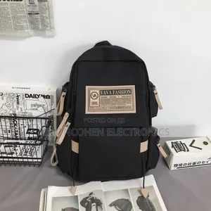 Vava Fashion Bag
