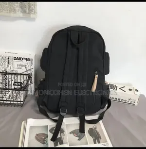 Vava Fashion Bag