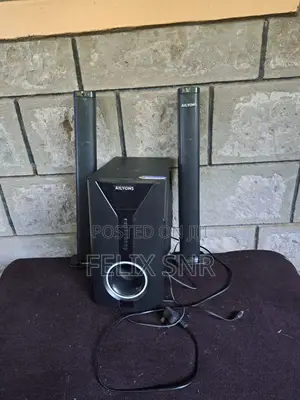 Ailyons Sb502k