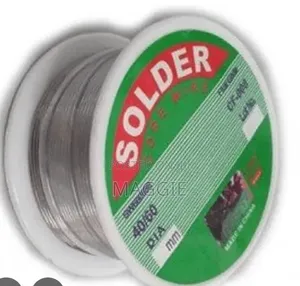 Solder Core Wire