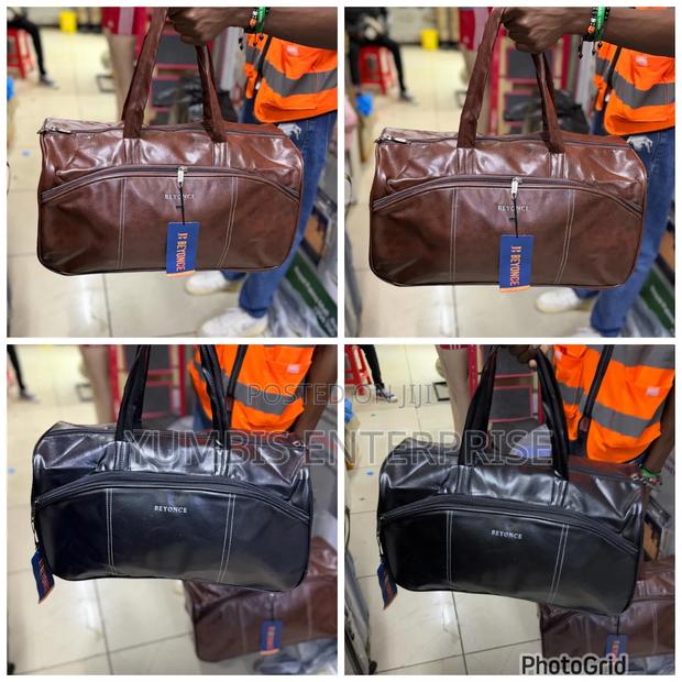 Modern ,Sleek Quality Designs Duffle Bags