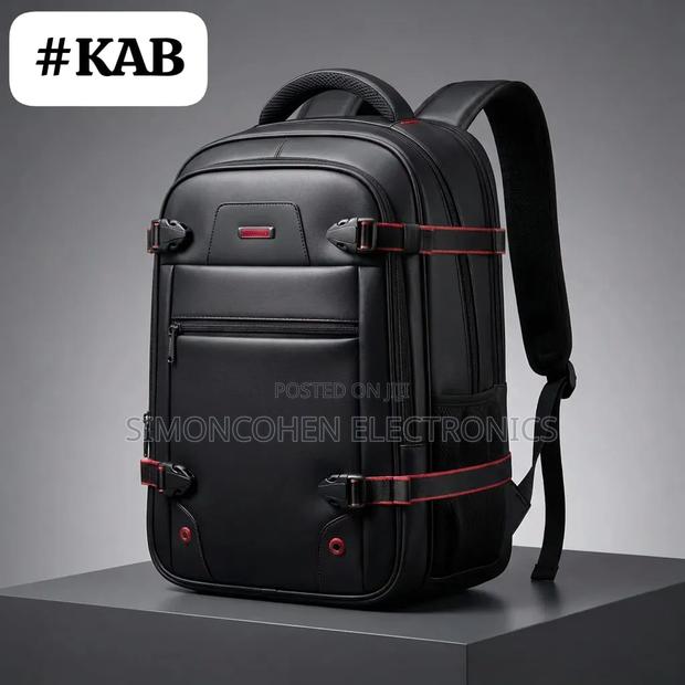 High Quality Laptop/College/High School Bag