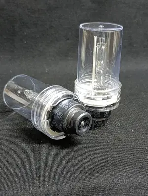 D4s Hid Xenon Headlight Bulbs - 