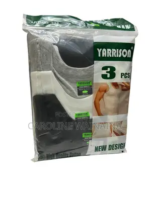 Fashion Vests for Men