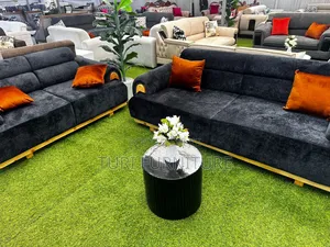 Furniture Back Permanent