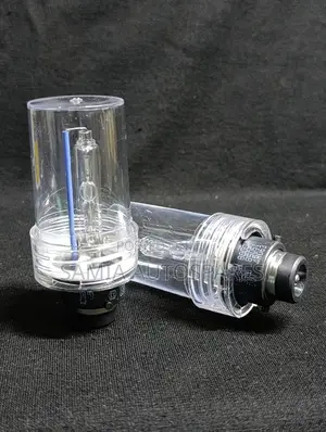 Hid Bulb D2s - 