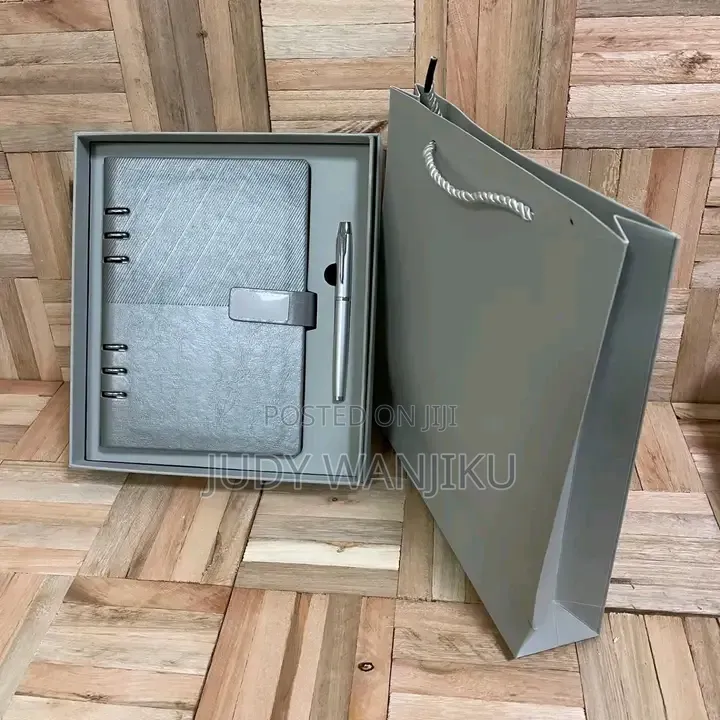 Merchandise/Giftset