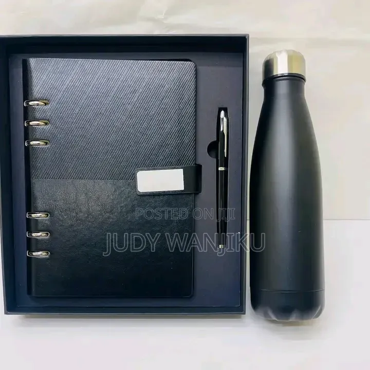 Merchandise/Giftset