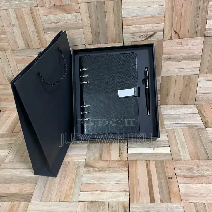 Merchandise/Giftset