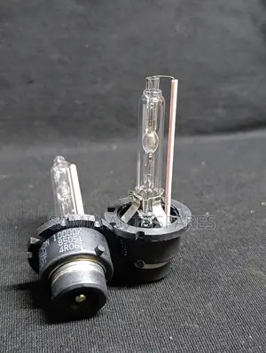 Quality Hid Bulb D2s- 