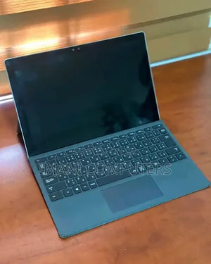 Laptop Microsoft Surface Pro 4 16GB Intel Core i7 SSD 256GB