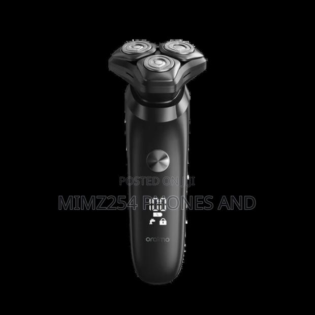 Oraimo Easyshave Ors-280 - thumbnail 2