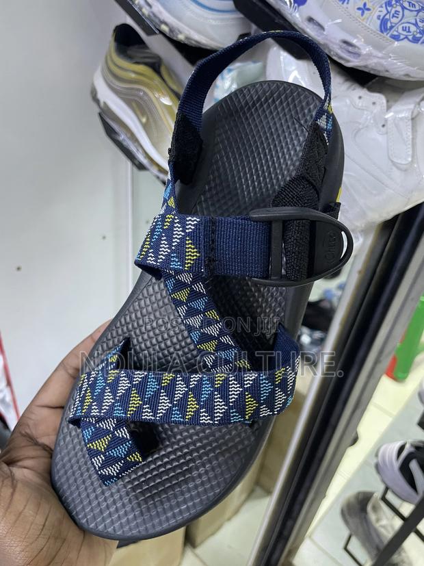 Chaco Original Sandals - thumbnail 8