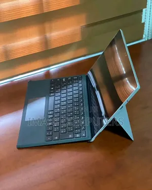 Laptop Microsoft Surface Pro 4 8GB Intel Core i7 SSD 256GB