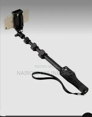 Yunteng 1288 Selfie Stick
