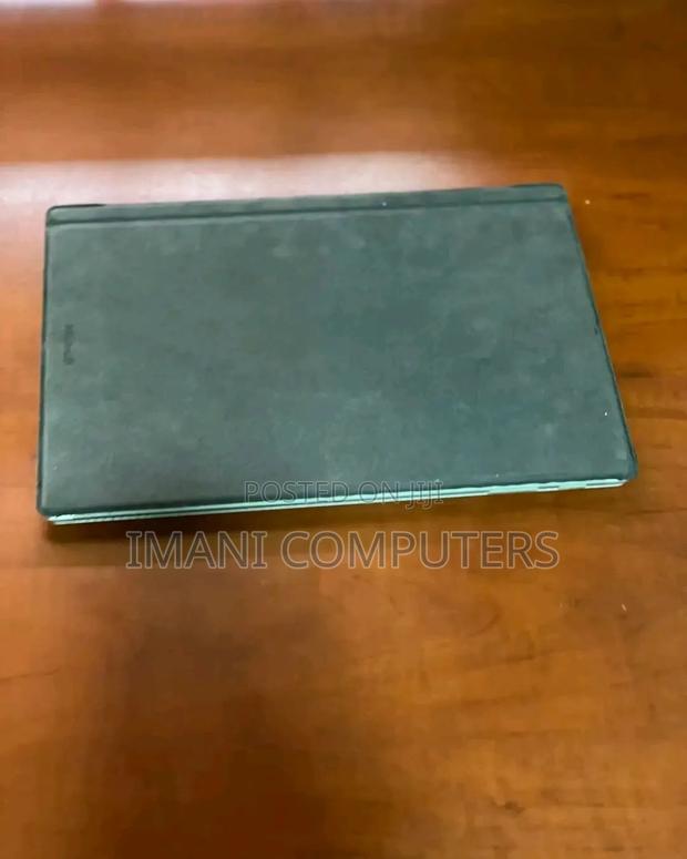 Laptop Microsoft Surface Pro 4 8GB Intel Core i7 SSD 256GB - thumbnail 3