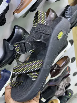 Chaco Original Sandals