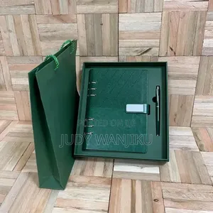 Merchandise/Giftset