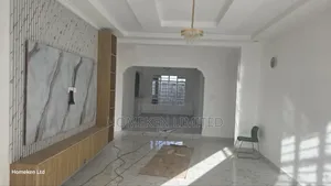4bdrm Bungalow in Ngong for sale