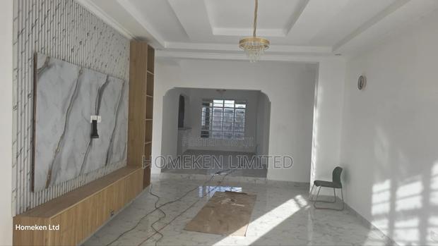 4bdrm Bungalow in Ngong for sale - thumbnail 4