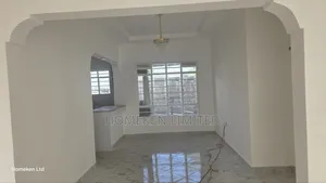 4bdrm Bungalow in Ngong for sale