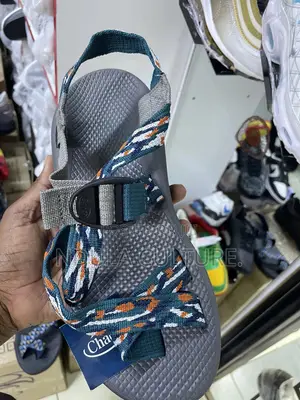 Chaco Original Sandals