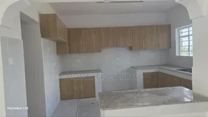 4bdrm Bungalow in Ngong for sale