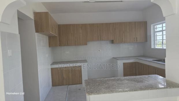 4bdrm Bungalow in Ngong for sale - thumbnail 6