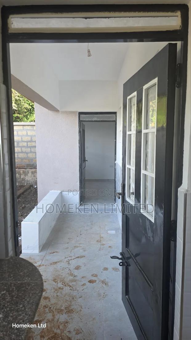 4bdrm Bungalow in Ngong for sale - thumbnail 7