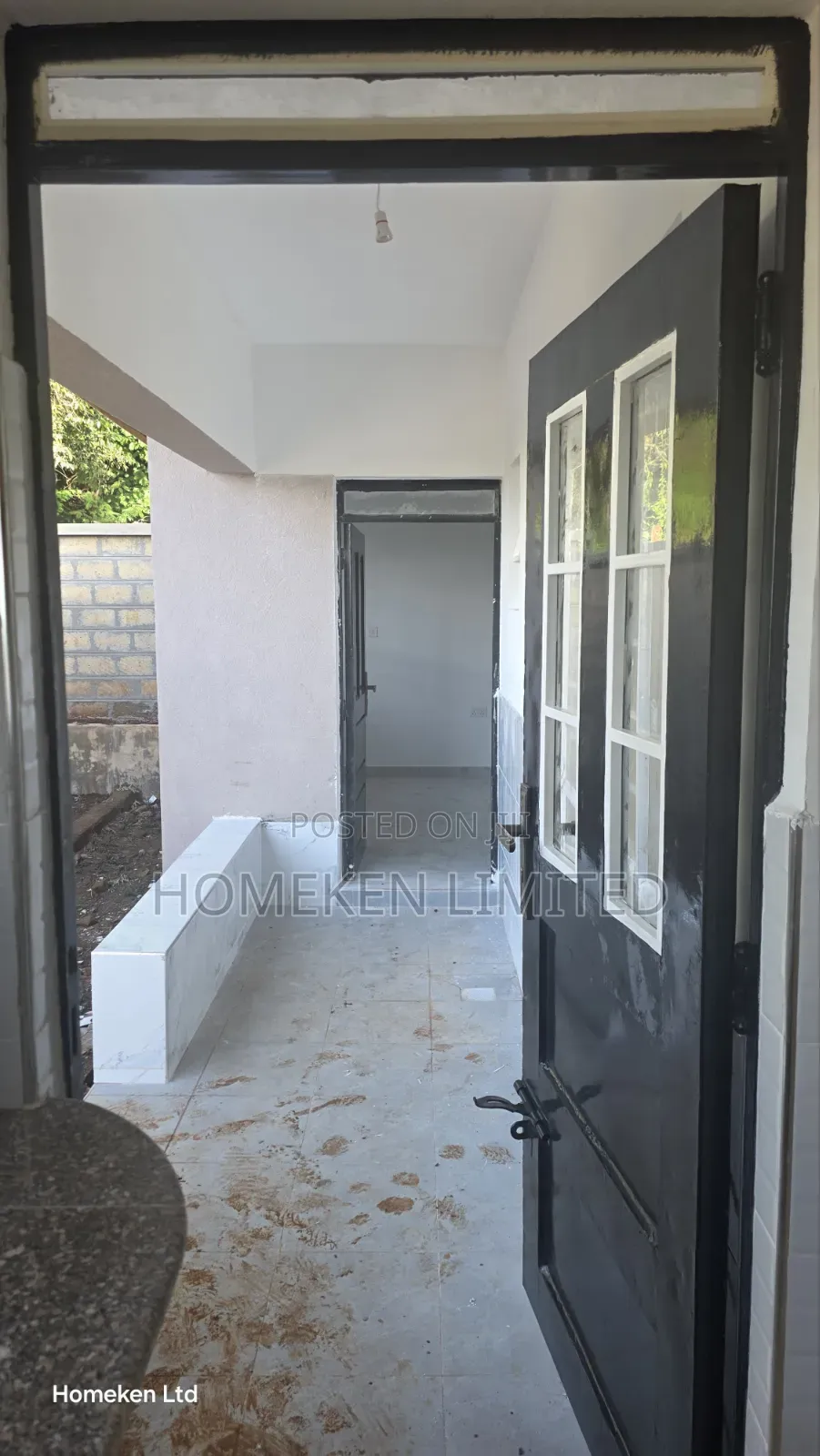 4bdrm Bungalow in Ngong for sale