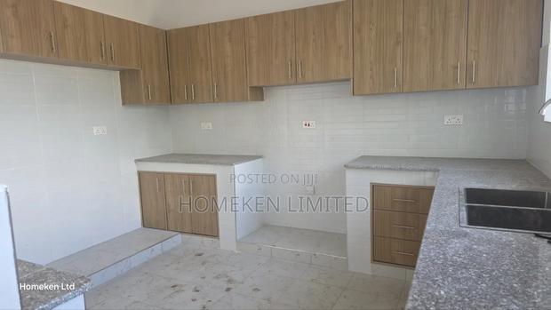4bdrm Bungalow in Ngong for sale - thumbnail 8