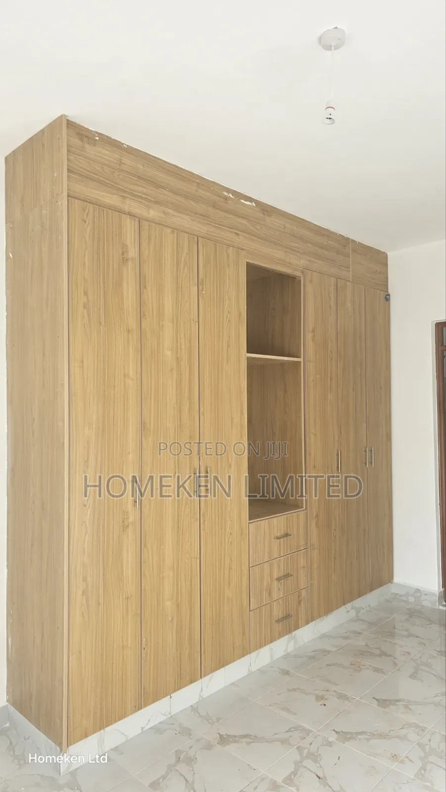 4bdrm Bungalow in Ngong for sale