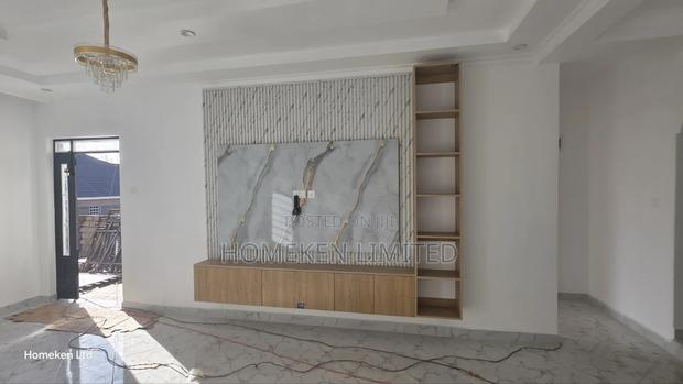4bdrm Bungalow in Ngong for sale - thumbnail 12