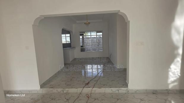 4bdrm Bungalow in Ngong for sale - thumbnail 13