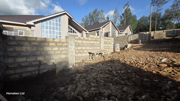 4bdrm Bungalow in Ngong for sale - thumbnail 14