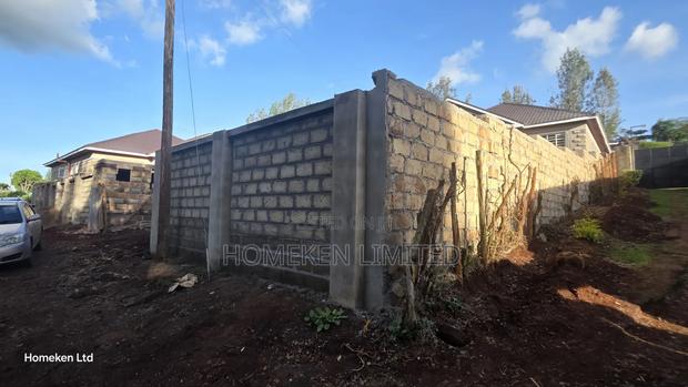 4bdrm Bungalow in Ngong for sale - thumbnail 16