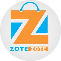 ZOTEZOTE Emporium logo