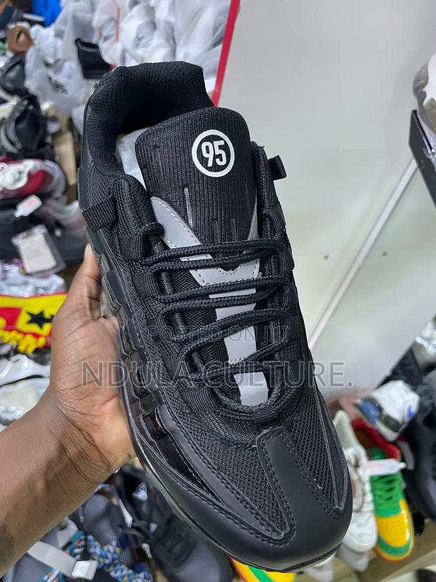 Airmax 95 Sneakers - thumbnail 20